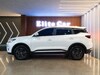 TIGGO 7 1.5 TCI TURBO FLEX SPORT CVT - 2026 - ESTâNCIA VELHA