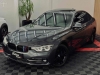 320I 2.0 SPORT 16V TURBO ACTIVE FLEX 4P AUTOMÁTICO - 2016 - ESTâNCIA VELHA