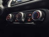 KICKS 1.6 16V FLEXSTART S DIRECT 4P XTRONIC - 2019 - ESTâNCIA VELHA