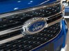RANGER 3.0 V6 TURBO DIESEL CD LIMITED 4X4 AUTOMÁTICO - 2024 - ESTâNCIA VELHA