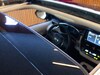 COROLLA 1.8 VVT-I HYBRID FLEX ALTIS PREMIUM CVT - 2020 - ESTâNCIA VELHA
