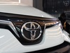COROLLA 2.0 VVT-IE FLEX XEI DIRECT SHIFT - 2020 - ESTâNCIA VELHA