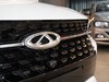 ARRIZO 6 1.5 VVT TURBO IFLEX GSX CVT - 2021 - ESTâNCIA VELHA