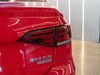 VIRTUS 1.0 200 TSI COMFORTLINE AUTOMÁTICO - 2018 - ESTâNCIA VELHA