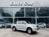 HILUX 3.0 SRV 4X4 CD 16V TURBO INTERCOOLER DIESEL 4P AUTOMÁTICO - 2012 - ESTâNCIA VELHA