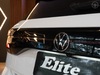 T-CROSS 1.0 200 TSI TOTAL FLEX COMFORTLINE AUTOMÁTICO - 2022 - ESTâNCIA VELHA