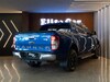 RANGER 3.2 LIMITED 4X4 CD 20V DIESEL 4P AUTOMÁTICO - 2022 - ESTâNCIA VELHA