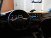 POLO 1.6 MSI TOTAL FLEX MANUAL - 2021 - ESTâNCIA VELHA