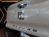 TITANO 2.2 TURBO DIESEL RANCH 4X4 AT8 - 2026 - ESTâNCIA VELHA