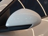 DOLPHIN MINI GS EV - 2025 - ESTâNCIA VELHA