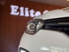CAPTUR 1.6 16V SCE FLEX ZEN MANUAL - 2018 - ESTâNCIA VELHA