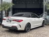 430I 2.0 16V CABRIO M SPORT STEPTRONIC - 2022 - ESTâNCIA VELHA