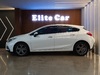 CRUZE 1.4 TURBO SPORT6 LTZ 16V FLEX 4P AUTOMÁTICO - 2019 - ESTâNCIA VELHA