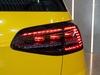 GOLF 2.0 TSI GTI 16V TURBO 4P AUTOMÁTICO - 2015 - ESTâNCIA VELHA