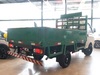 HR 2.5 LONGO SEM CAÇAMBA 4X2 16V 130CV TURBO INTERCOOLER DIESEL 2P MANUAL - 2021 - ESTâNCIA VELHA