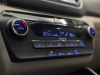 TUCSON 1.6 16V T-GDI GLS ECOSHIFT - 2021 - ESTâNCIA VELHA