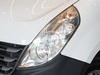 MASTER 2.3 DCI DIESEL GRAND FURGÃO L2H2 3P MANUAL - 2022 - ESTâNCIA VELHA