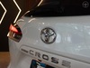 COROLLA CROSS 2.0 VVT-IE FLEX XRE DIRECT SHIFT - 2023 - ESTâNCIA VELHA