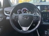 YARIS 1.5 16V FLEX XLS MULTIDRIVE - 2019 - ESTâNCIA VELHA