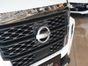 FRONTIER 2.3 16V TURBO DIESEL PLATINUM CD 4X4 AUTOMÁTICO - 2025 - ESTâNCIA VELHA