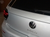 POLO 1.0 170 TSI MANUAL - 2025 - ESTâNCIA VELHA