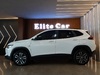 TRACKER 1.0 TURBO FLEX LT AUTOMÁTICO - 2024 - ESTâNCIA VELHA