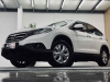 CRV 2.0 EXL 4X4 16V 4P AUTOMÁTICO - 2012 - ESTâNCIA VELHA