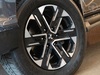 L200 TRITON 2.4 16V TURBO DIESEL SPORT HPE-S CD 4P 4X4 AUTOMÁTICO - 2023 - ESTâNCIA VELHA