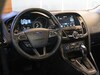 FOCUS 2.0 TITANIUM 16V FLEX 4P POWERSHIFT - 2018 - ESTâNCIA VELHA