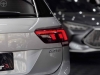 TIGUAN 1.4 250 TSI TOTAL FLEX ALLSPACE COMFORTLINE TIPTRONIC - 2020 - ESTâNCIA VELHA