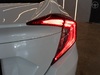 CIVIC 2.0 16V FLEXONE EX 4P CVT - 2018 - ESTâNCIA VELHA