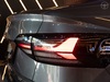 VIRTUS 1.0 200 TSI COMFORTLINE AUTOMÁTICO - 2024 - ESTâNCIA VELHA