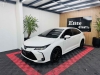 COROLLA 2.0 VVT-IE FLEX XEI DIRECT SHIFT - 2022 - ESTâNCIA VELHA