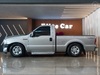 F-250 4.2 XLT 4X2 CS TURBO INTERCOOLER DIESEL 2P MANUAL - 1999 - ESTâNCIA VELHA