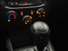 ONIX 1.0 MPFI JOY 8V FLEX 4P MANUAL - 2019 - ESTâNCIA VELHA