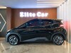 DOLPHIN MINI 38 KW ELÉTRICO - 2025 - ESTâNCIA VELHA