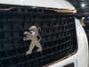 5008 1.6 GRIFFE PACK THP 16V 4P AUTOMÁTICO - 2019 - ESTâNCIA VELHA