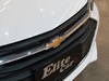 ONIX 1.0 FLEX LT MANUAL - 2025 - ESTâNCIA VELHA