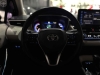 COROLLA 2.0 VVT-IE FLEX ALTIS DIRECT SHIFT - 2022 - ESTâNCIA VELHA