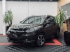 HR-V 1.8 16V FLEX EX 4P AUTOMÁTICO - 2016 - ESTâNCIA VELHA
