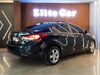 ELANTRA 2.0 GLS 16V FLEX 4P AUTOMÁTICO - 2013 - ESTâNCIA VELHA