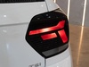 POLO 1.0 170 TSI SENSE AUTOMÁTICO - 2026 - ESTâNCIA VELHA