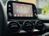 CRONOS 1.3 FIREFLY FLEX DRIVE MANUAL - 2023 - ESTâNCIA VELHA