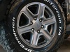 RANGER 2.2 XLS 4X4 CD 16V DIESEL 4P AUTOMÁTICO - 2022 - ESTâNCIA VELHA