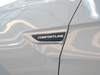 T-CROSS 1.0 200 TSI TOTAL FLEX COMFORTLINE AUTOMÁTICO - 2021 - ESTâNCIA VELHA