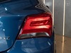 ONIX 1.4 MPFI LTZ 8V FLEX 4P MANUAL - 2019 - ESTâNCIA VELHA