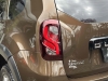 DUSTER 1.6 16V SCE FLEX DYNAMIQUE X-TRONIC - 2019 - ESTâNCIA VELHA