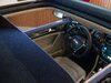 GOLF 1.4 TSI VARIANT HIGHLINE 16V 4P AUTOMÁTICO - 2016 - ESTâNCIA VELHA