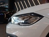 POLO 1.0 170 TSI COMFORTLINE AUTOMÁTICO - 2023 - ESTâNCIA VELHA