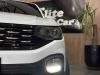 T-CROSS 1.0 200 TSI TOTAL FLEX COMFORTLINE AUTOMÁTICO - 2021 - ESTâNCIA VELHA